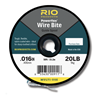 RIO Powerflex Wire Fly Fishing Tippet